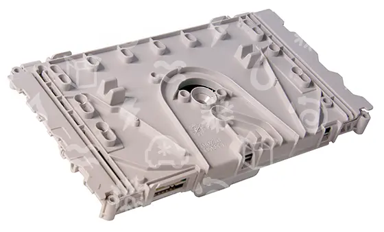 modul pračky WHIRLPOOL, AWE 7615/2